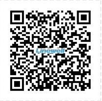 1536718124118337.png image.png