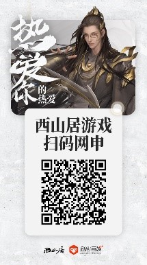 1600262453475334.jpg