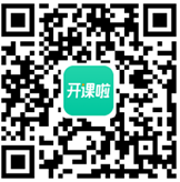 1602488540689065203.png 二维码.png