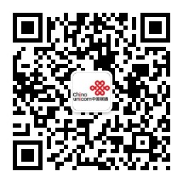 1535511376144586.png 公众号.png