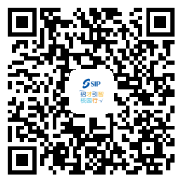 1568273893843176.png 图片10.png