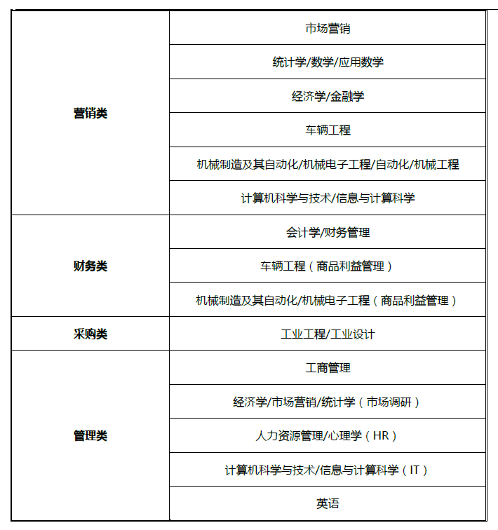 微信截图_20170914150818.png